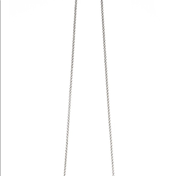 Anya Hindmarch wrigley’s spearmint cross body bag - Picture 3 of 8